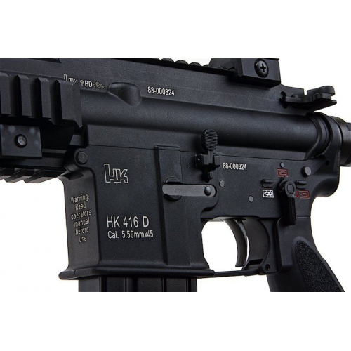 umarex-hk416d-gbbr-gen-3-by-vfc-asia-edition-canada